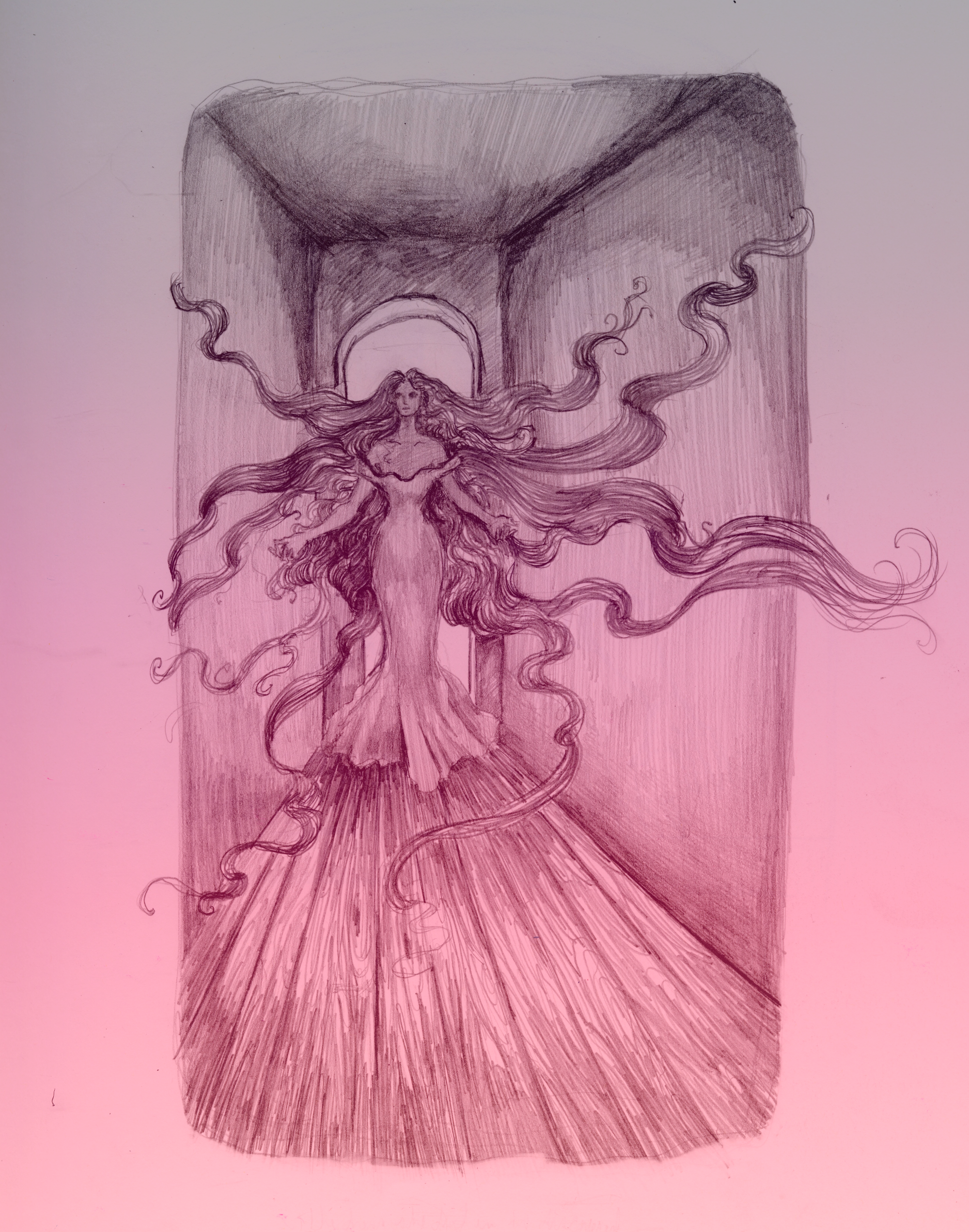 The ghost of L.S. Images 2.jpeg