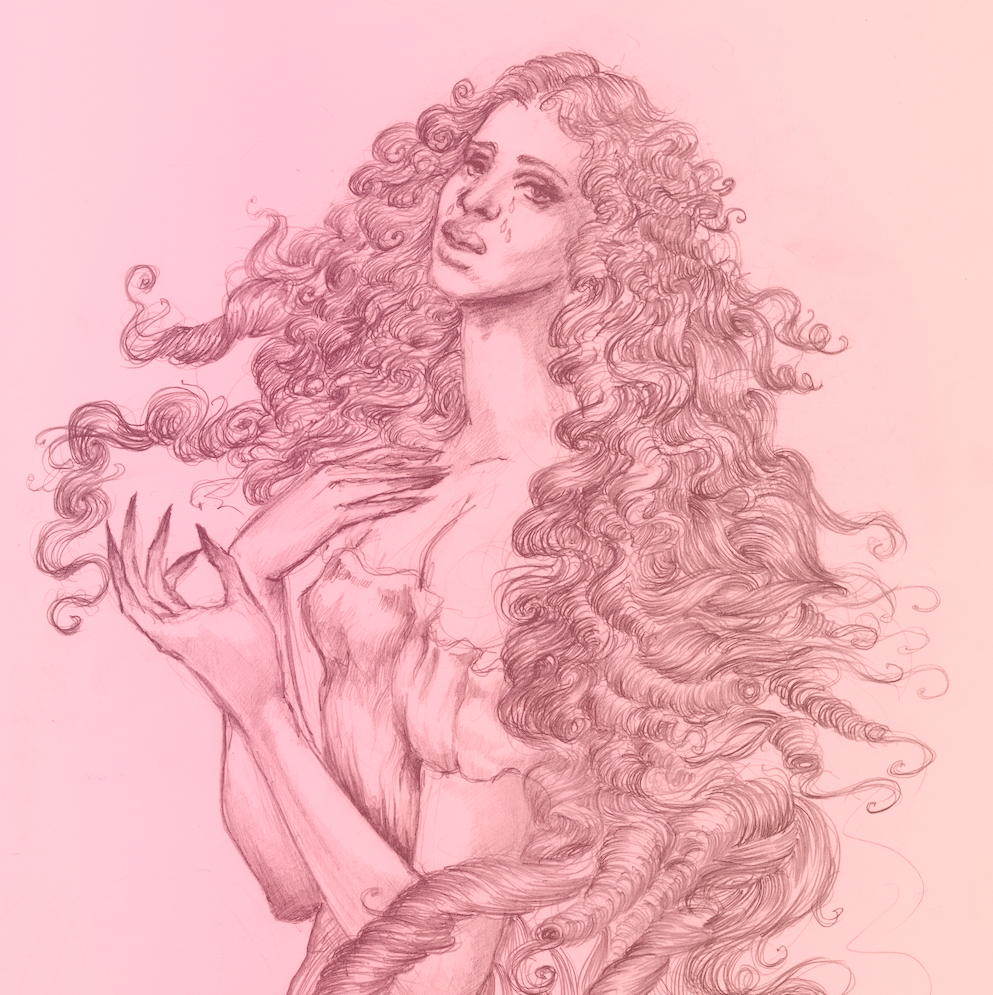ghost of LS cover copy.png