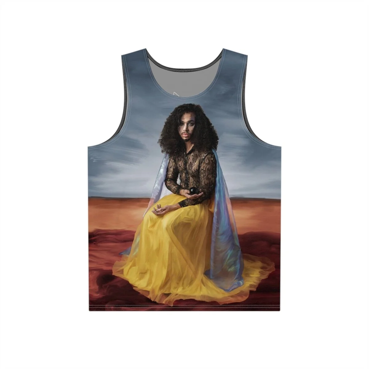 e33fa6acc25d7fbd70e7bc4a30db1213