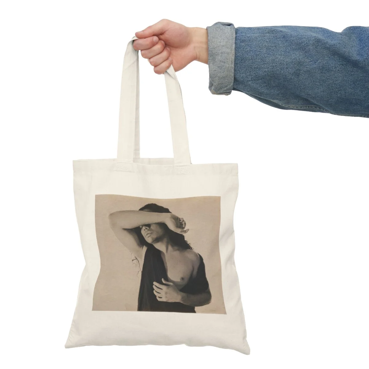 bf8c31c916837ca9c9cbb490dbef00c0