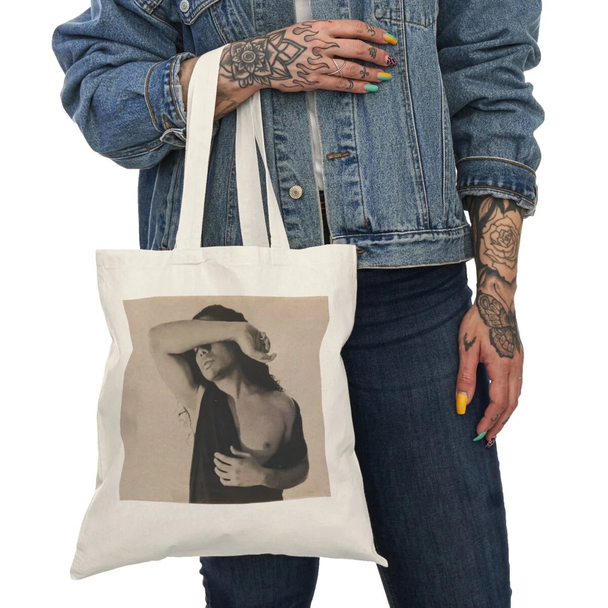 5301ed2cc70d88c83938d74c7883c648