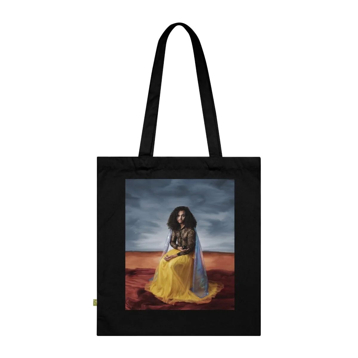 e764b01e75630163fba2b38b292e7378