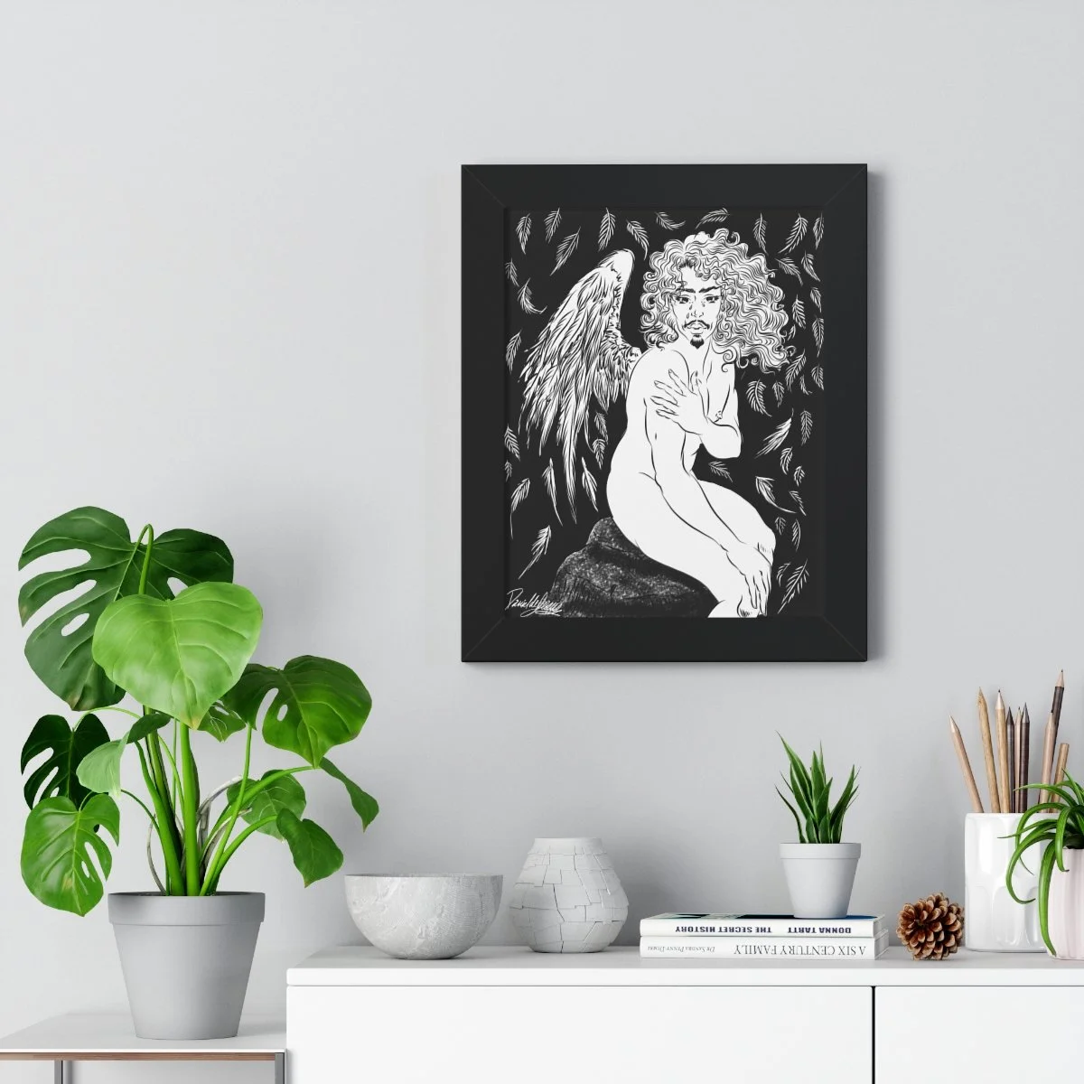 0be93cf065c43b50f46f4af3e04db7d4