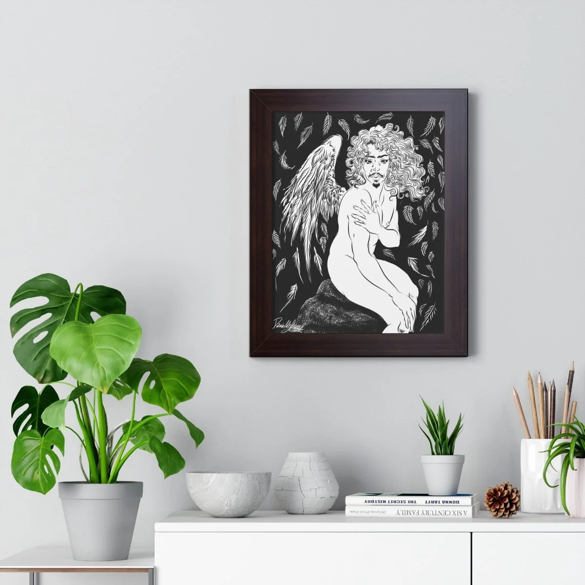 58253789861c1d7a0a3d598758244985