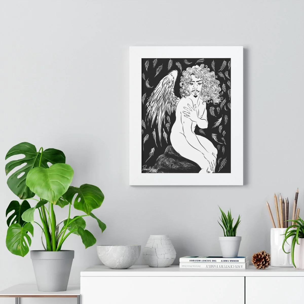 1b8be28c345cbc365ccc6611b333f634