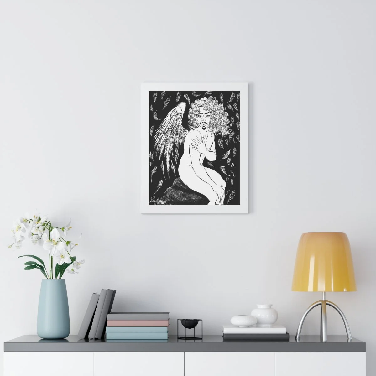 e60795a177c1f6c46812a6dca85c6261