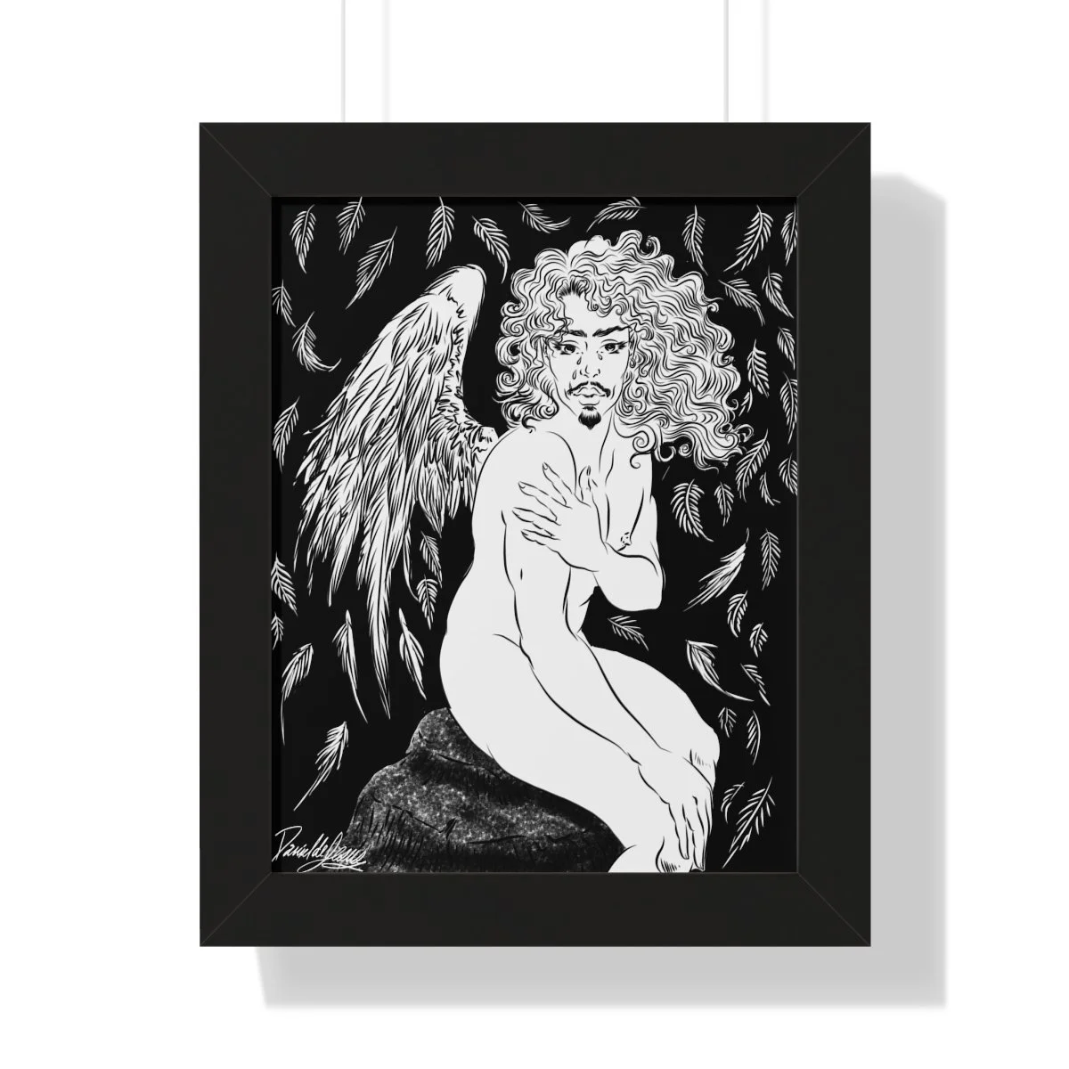 effce778c80758b4914e16fd0bf9cd79