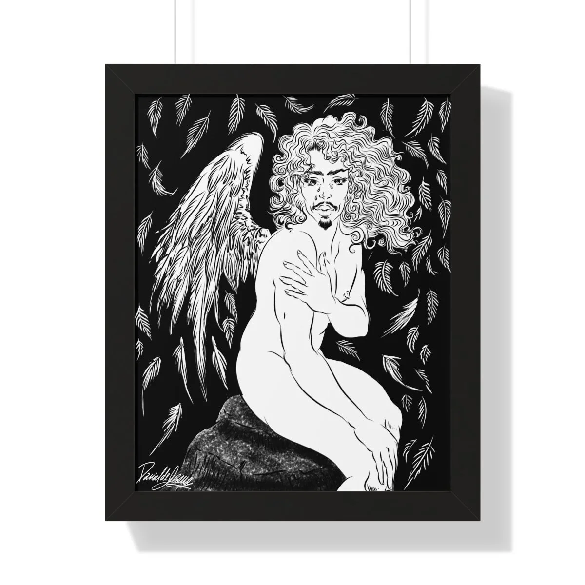 9e5ff3d4d0623c808efe9e039bd04d59