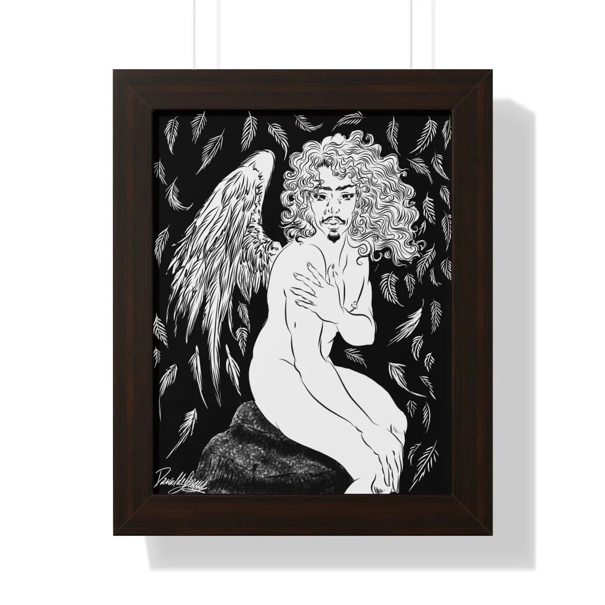 b657f152fbc9120c8ae4fedea14656c4