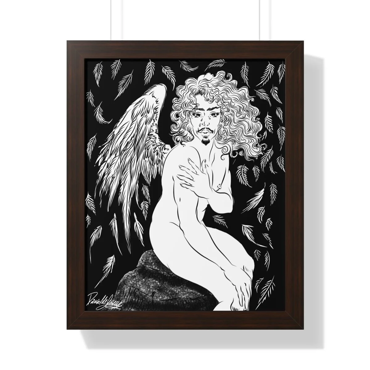 d6fdef1ea7830963269a1e49a070e245