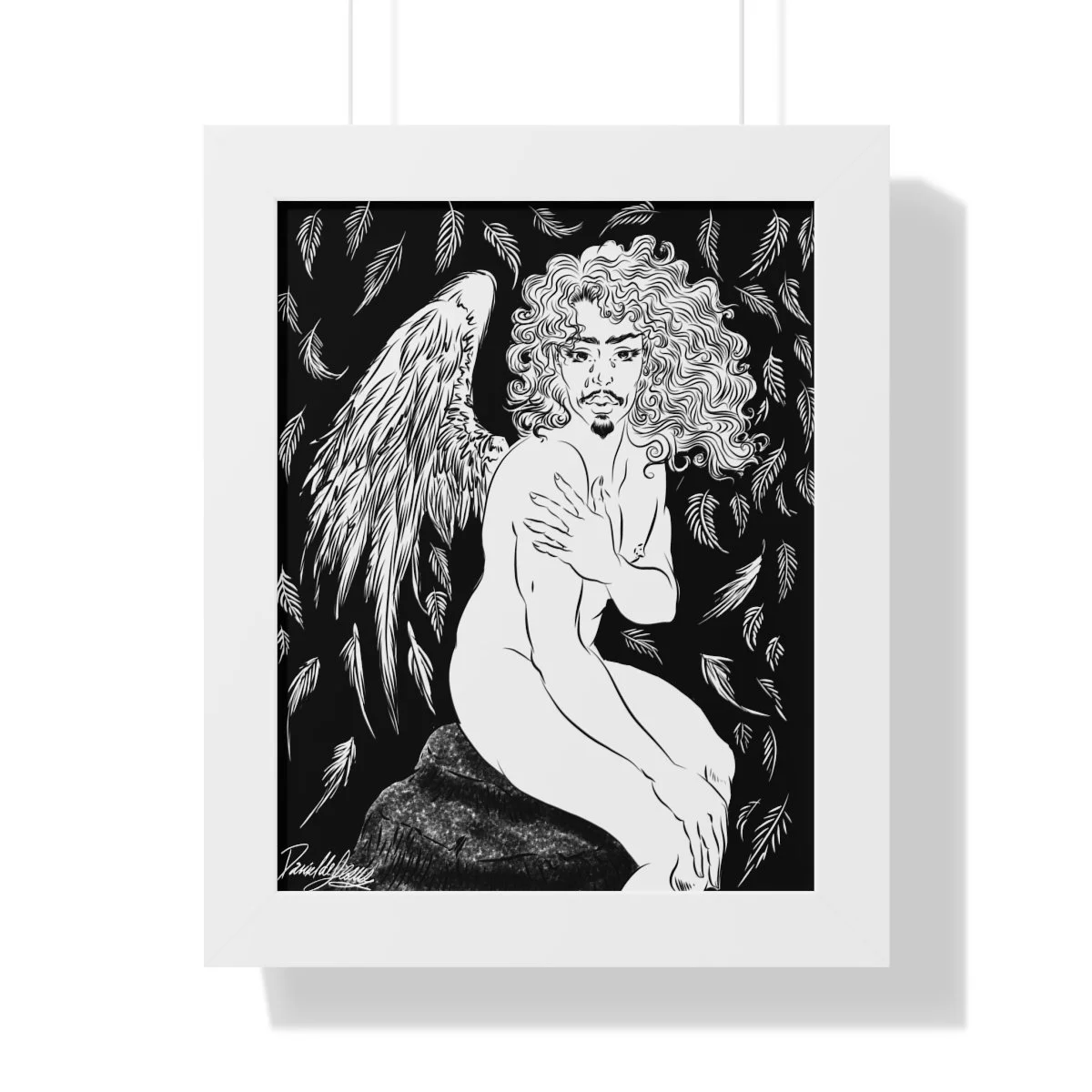 c05cc9dbd2760d04fd232f3c38ef9b4f