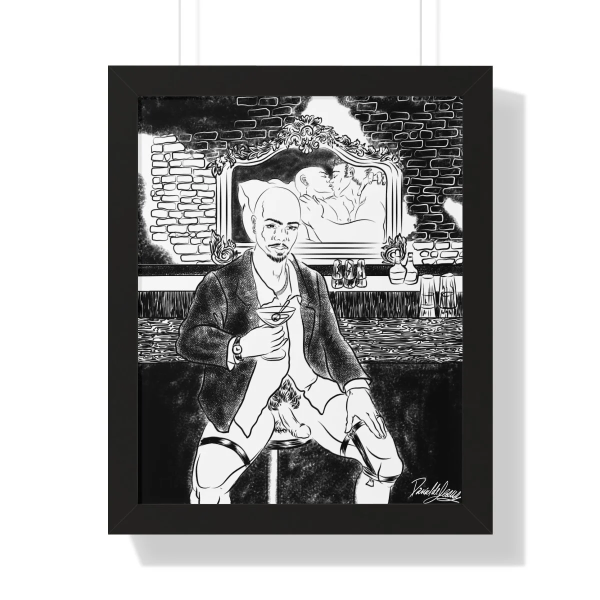 5af1e5b5311188a9357d7d8fbf53bf6d