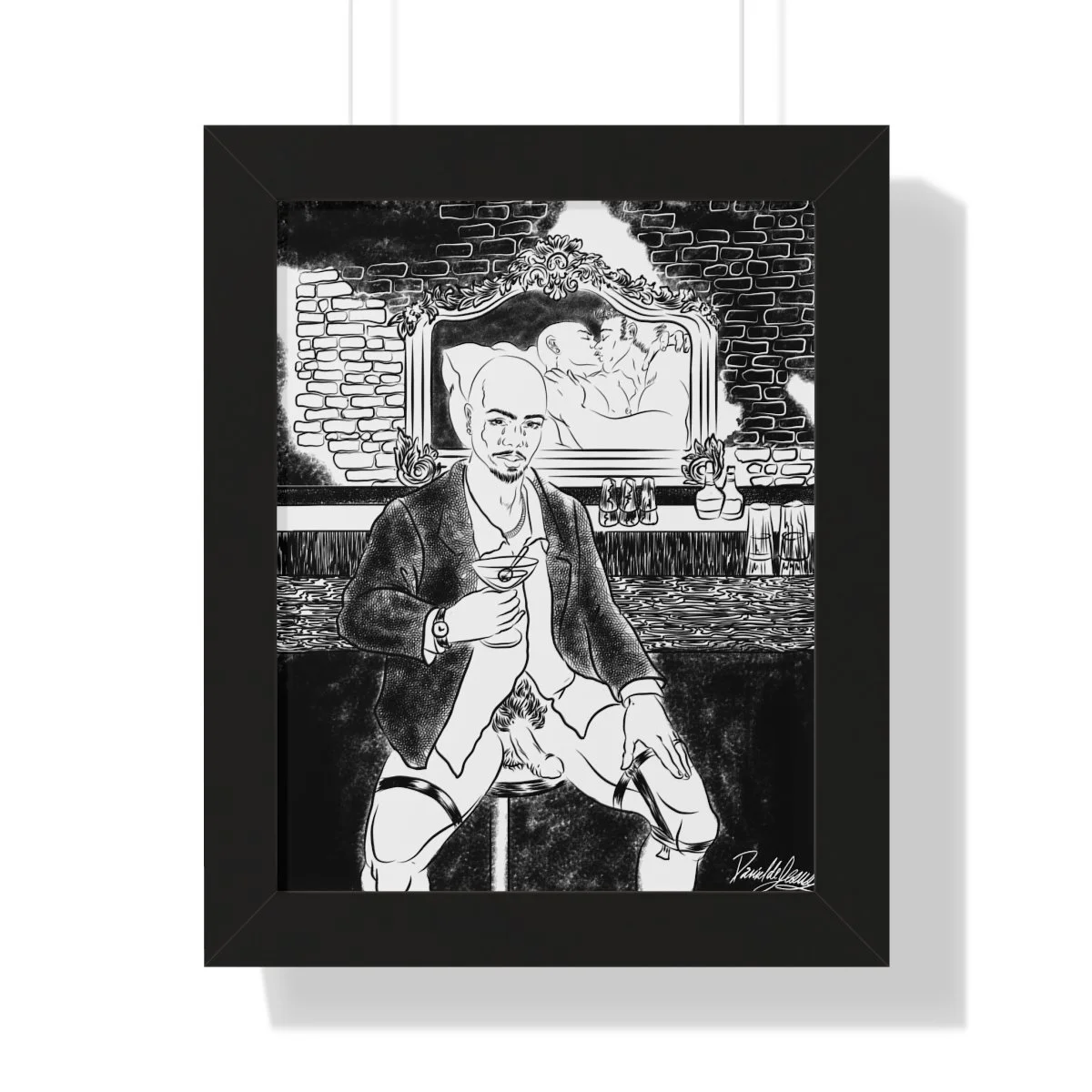 dcbb93f45d5b9b7e9b0152aff9227f48