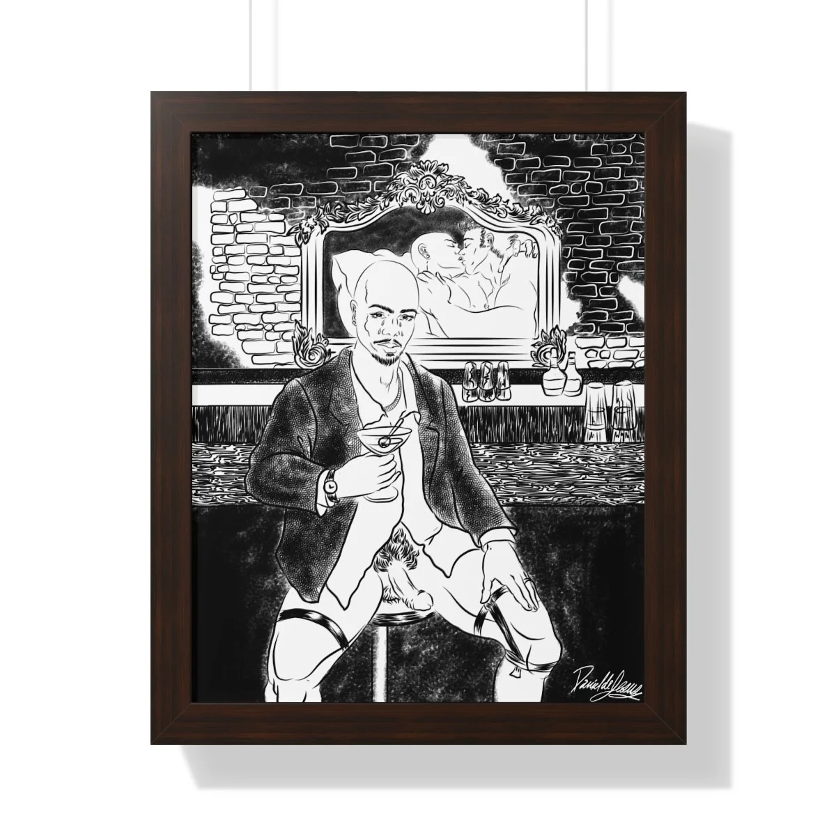 6c75d7a83b3df21880c455defcad2184