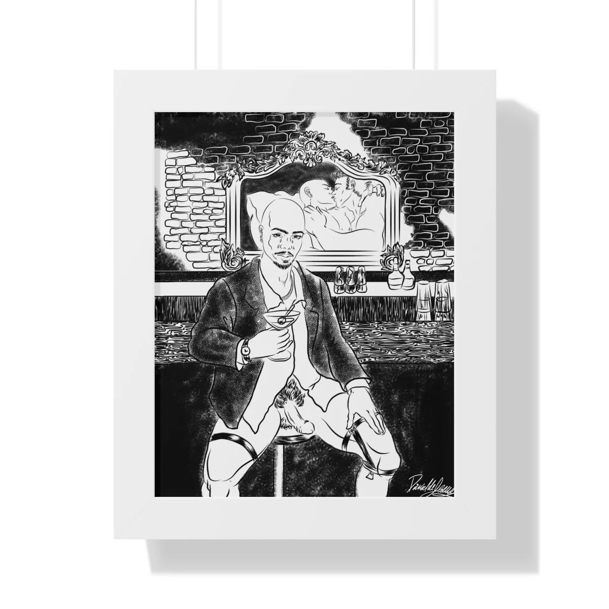 da9cd6e4a0ab6963e2671c60bdd43848