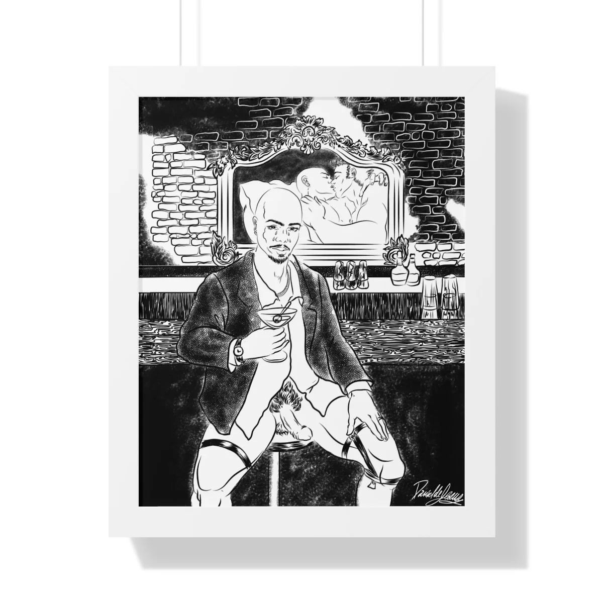 8b88e37988bc5dd44964fc0199f611d8