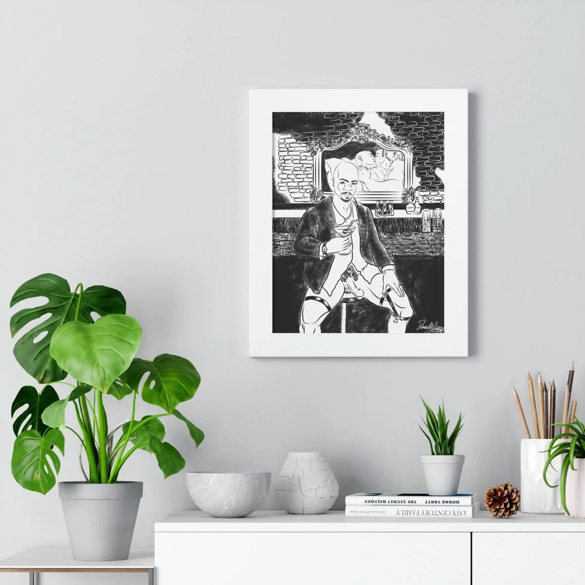 356652da1f9ce31bd8b668814bd8e419