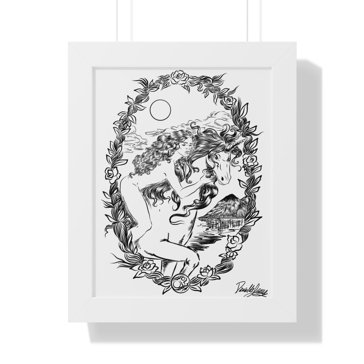 30ded7ef049ee4b0f53a0489e6ebbd16