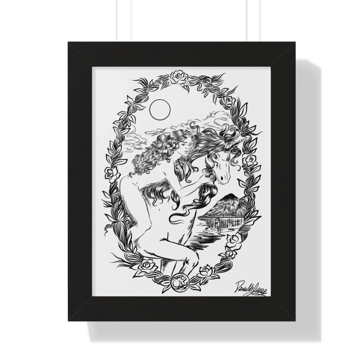 c33b3078c0010df6099c7aa9d012b3dd