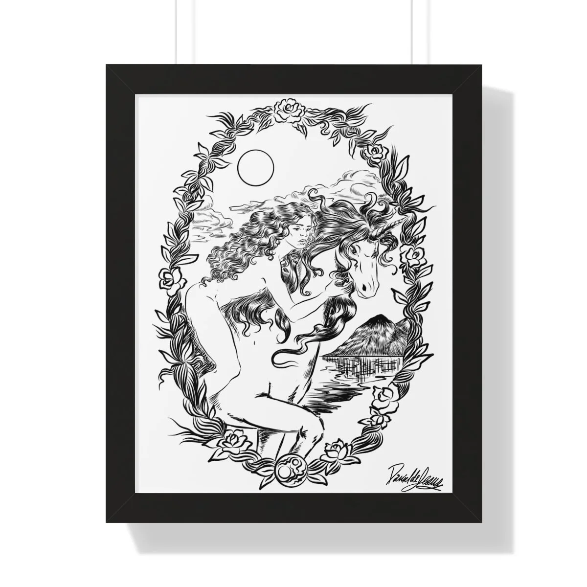 7f4fc3f63d5ee69bc5efb9bc61b62be5