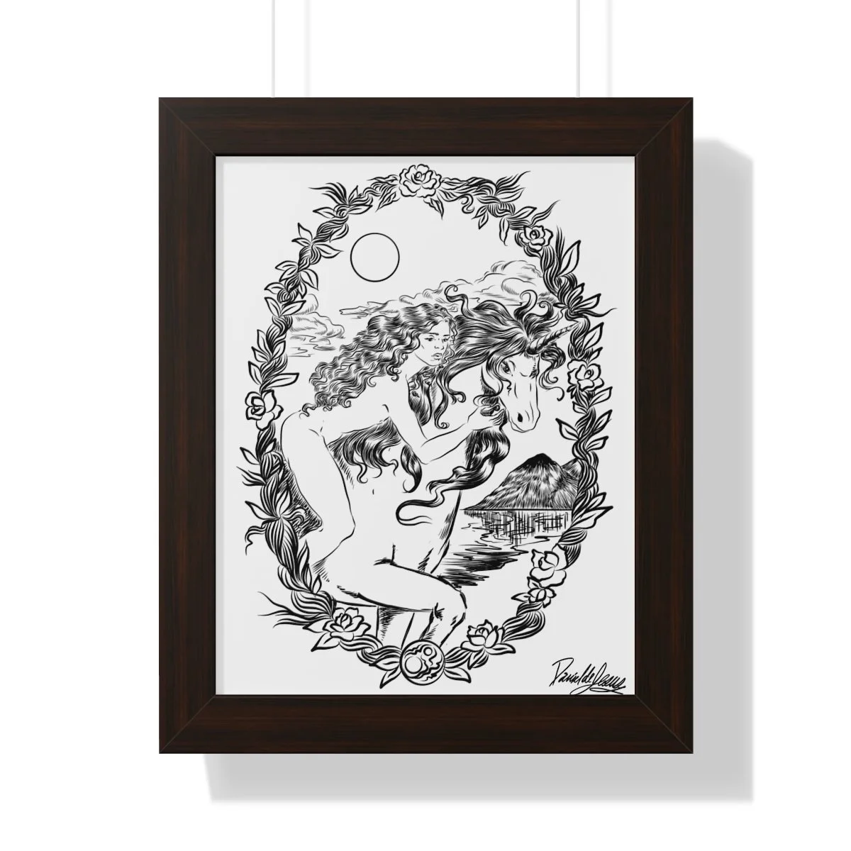 6f875170016c40bbac720121800c7094