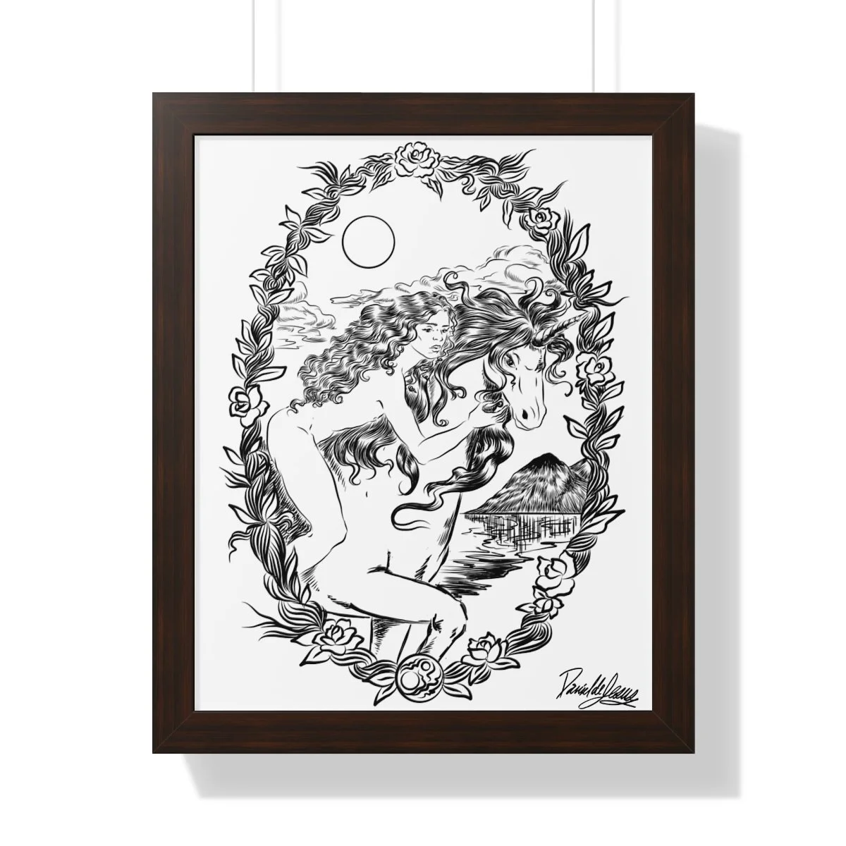 fd9d382b5973dbb9d8cc64636c2aedde