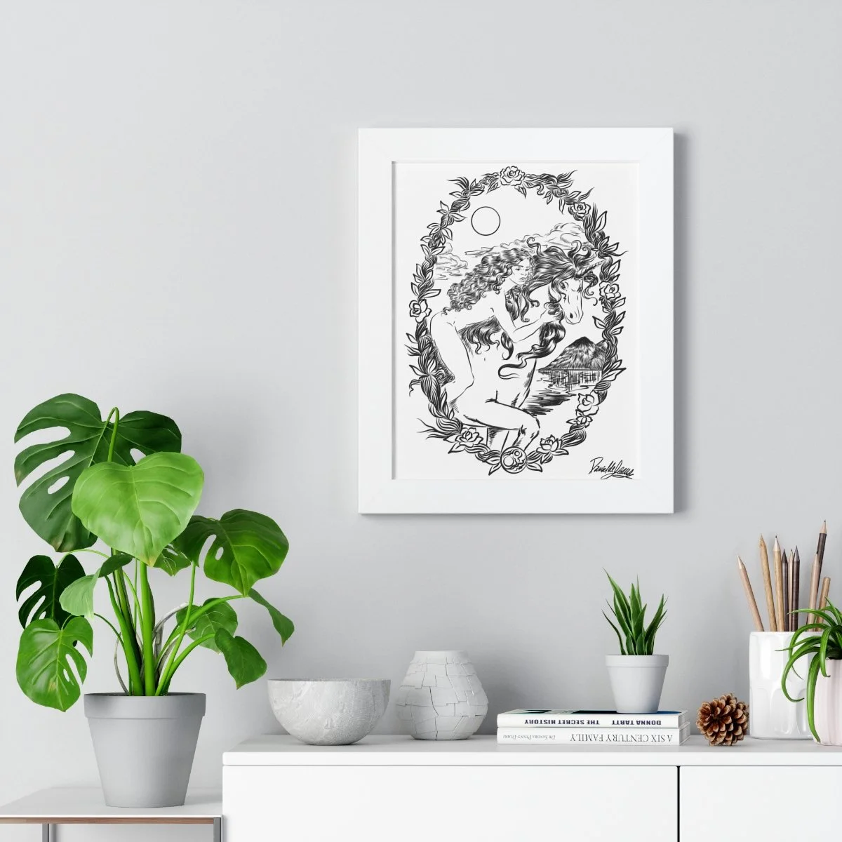 07ab9312b690f3127e1c4d3df6bf1979