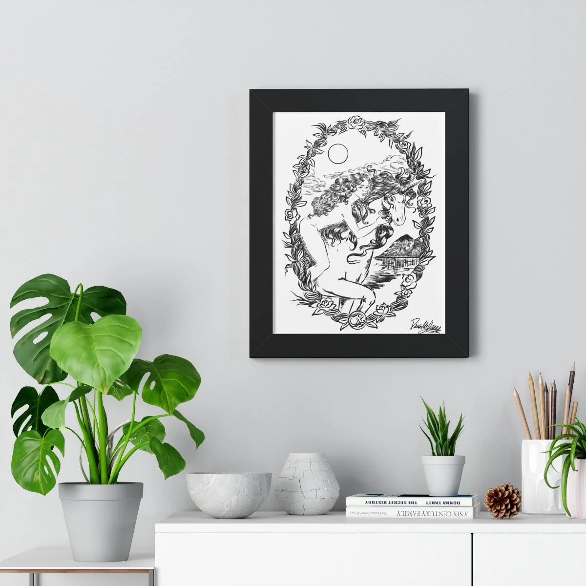 73d439424ad9f9da0f457b4f866133ec