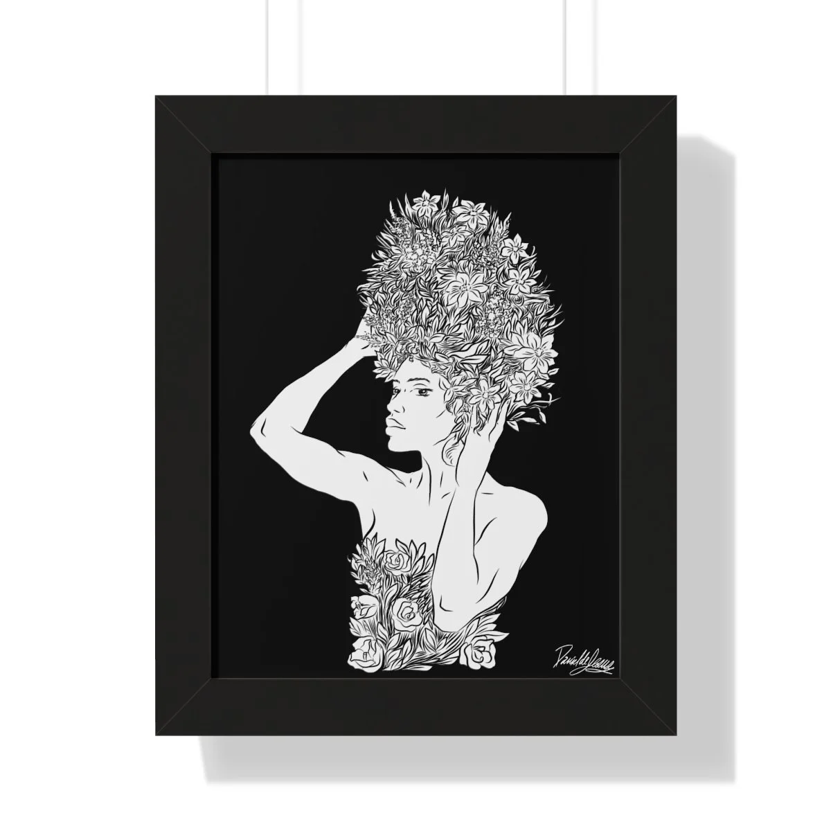 c4aa211377b9d91cd965a27e4004b9ba