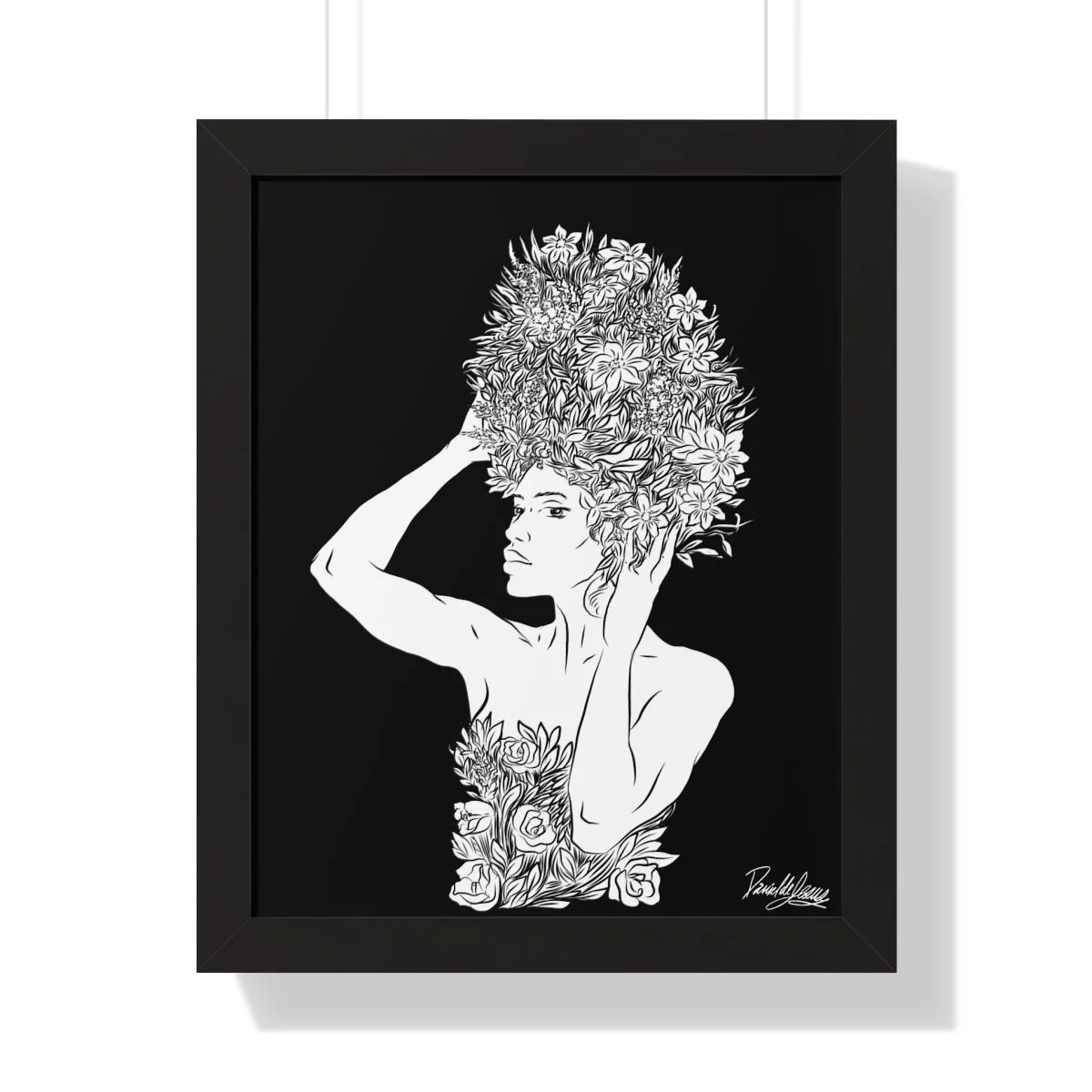 7e10d0c668061476f872ec52d47bd4ad