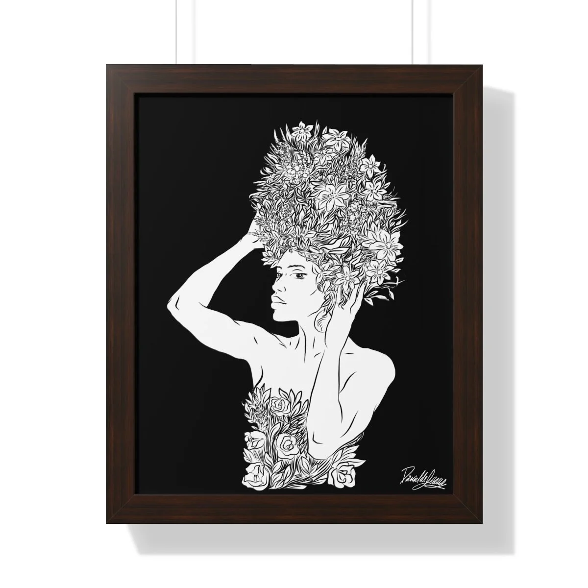 3e604908e6c63d89a85c3a4fe94f1a25