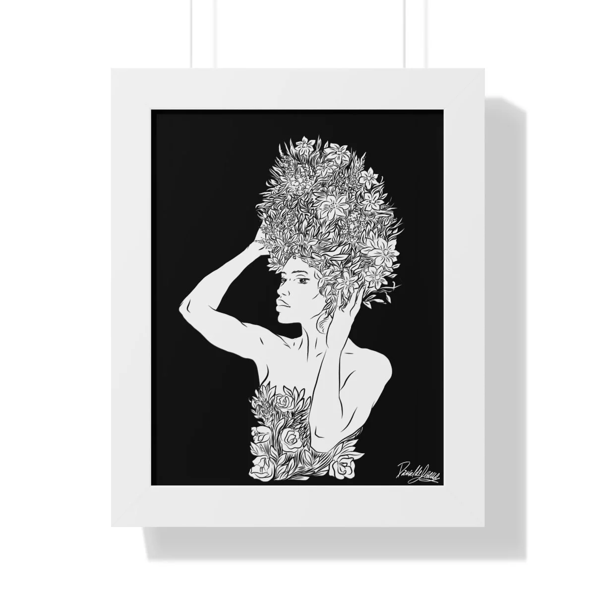 aba576833f4635c5d96563c0cb5909f8