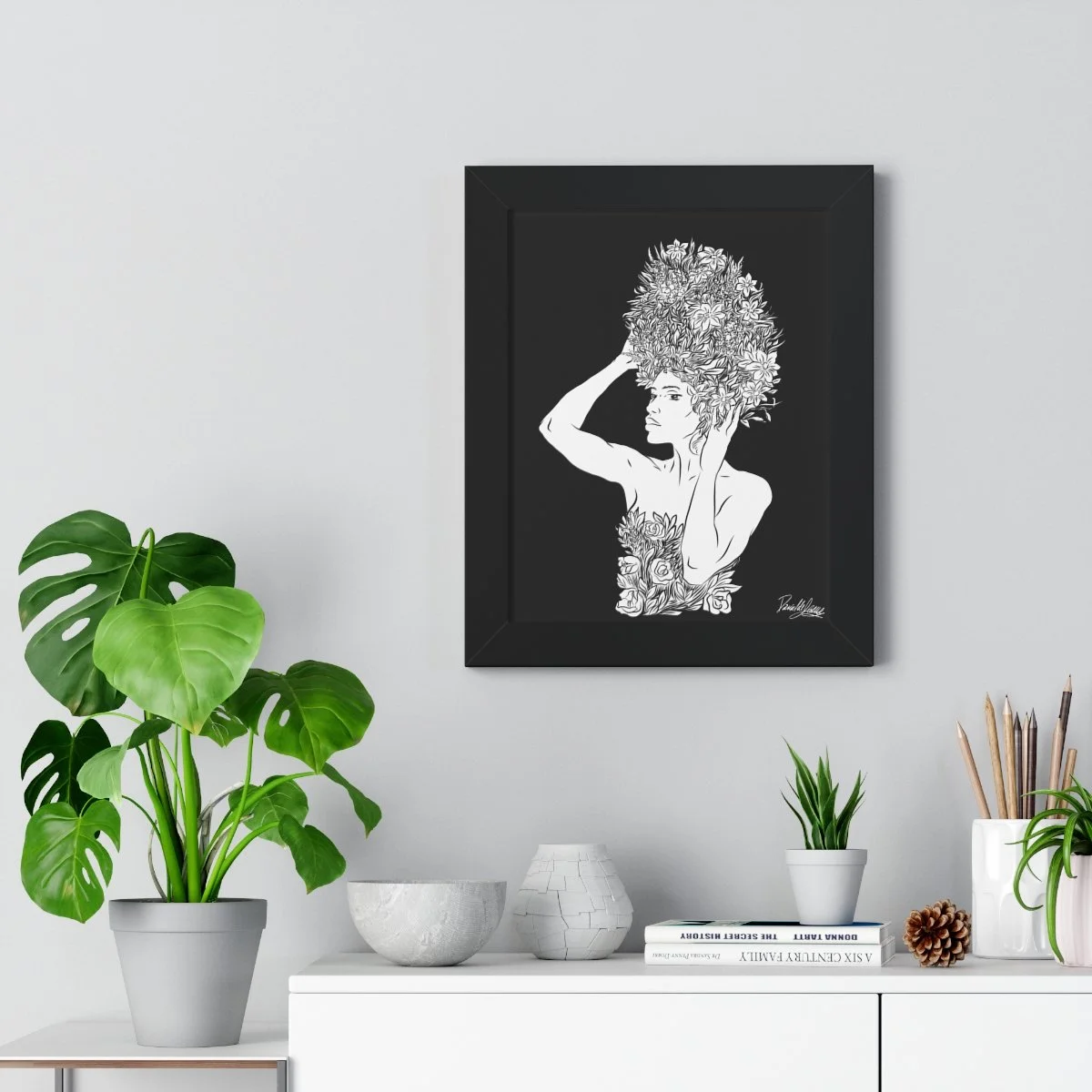 467b123f054bae20519da9f6bec9fd10