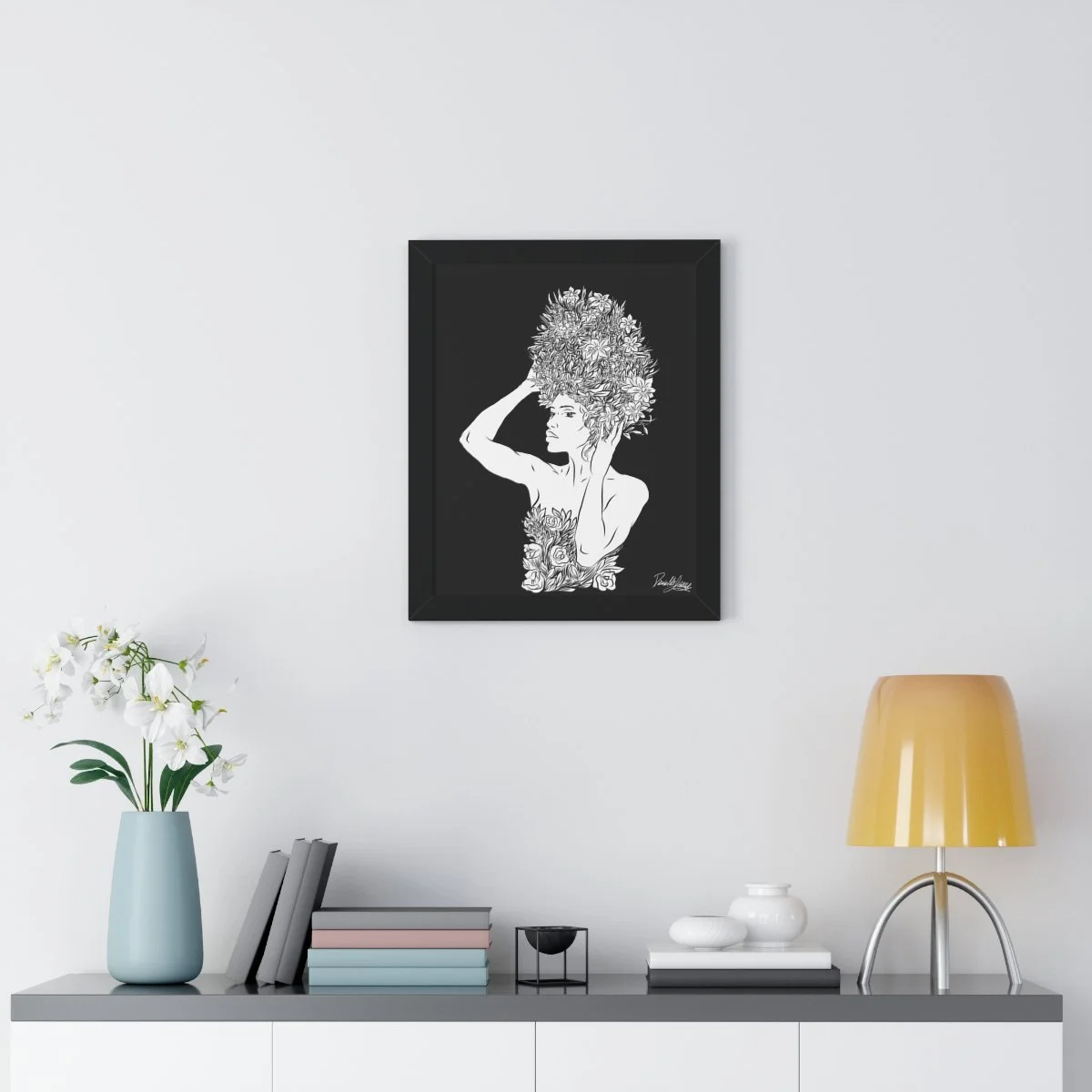 3cf587ecf860c28a720c1f17a7e4b89a