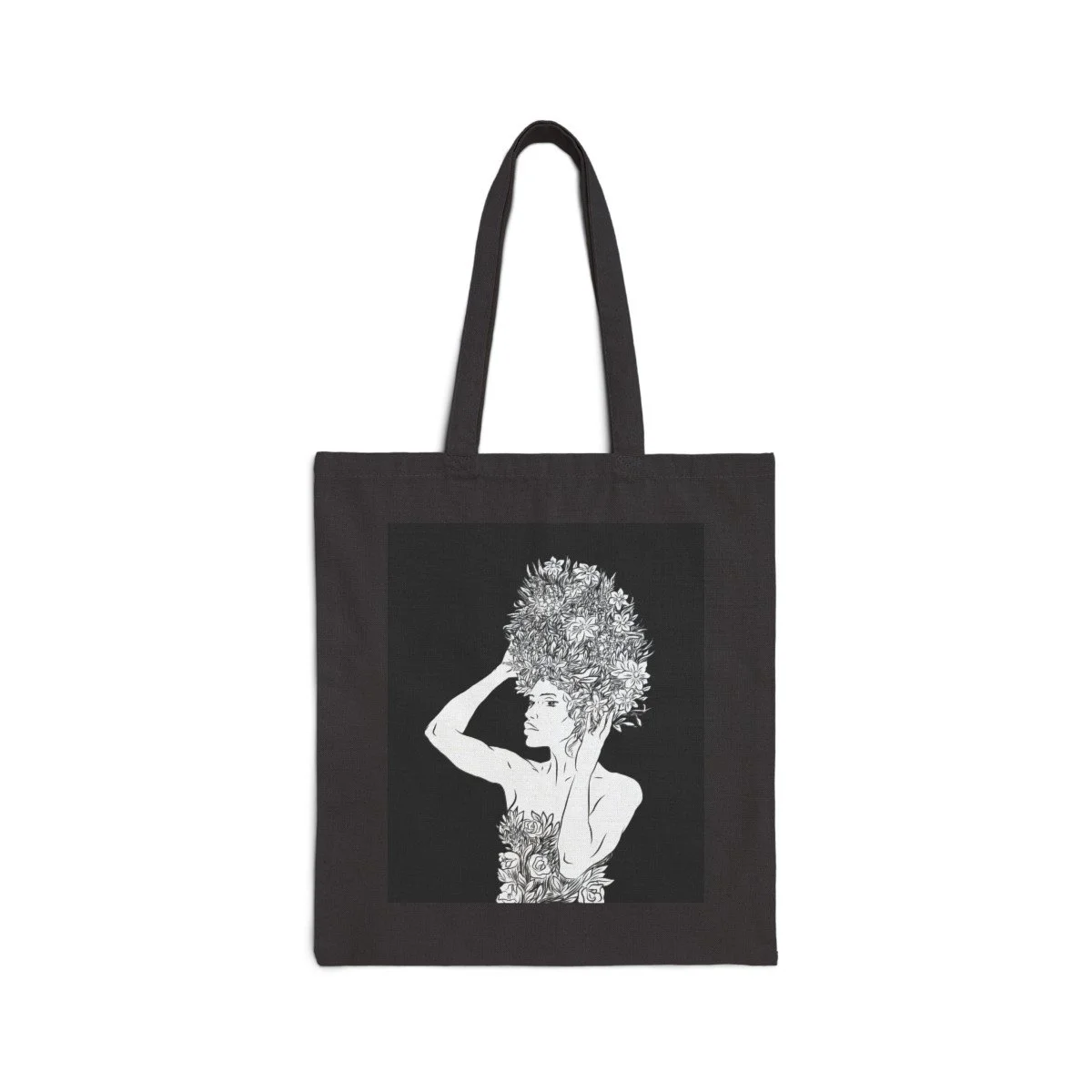 b95e4a60e2964ca1bd82904615c533b9