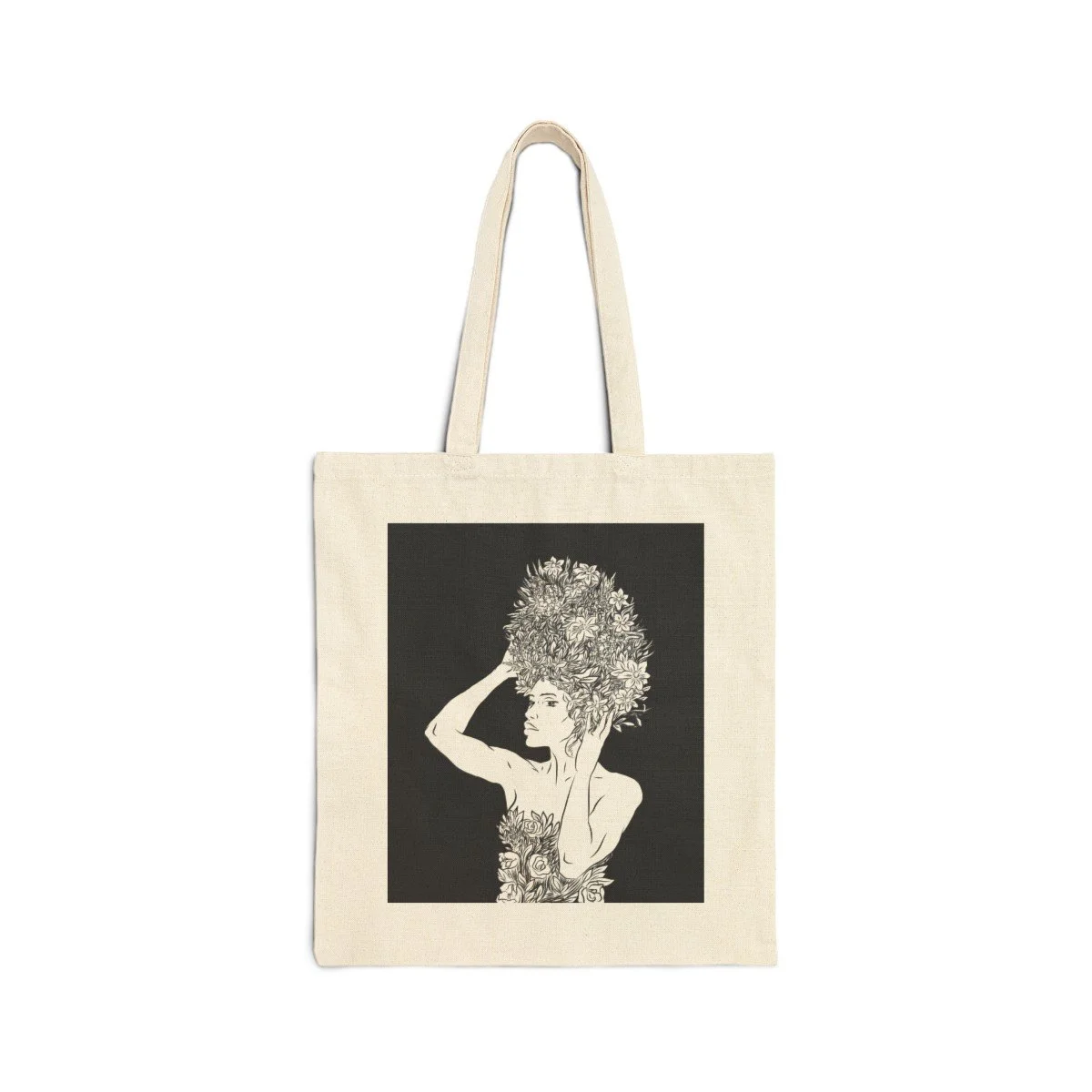 1179cce611463803c6a8fbb0a48fe1dd