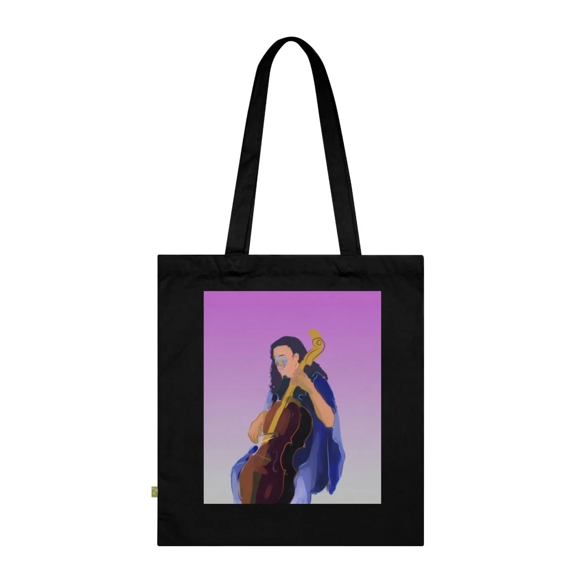 75f66f30fb6bf8f8c48f760f30623a5e