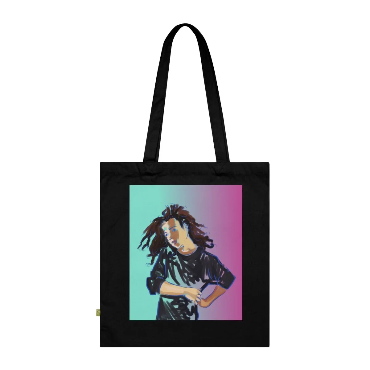 bad56c43ed0906b9ccbc3422696c3d14