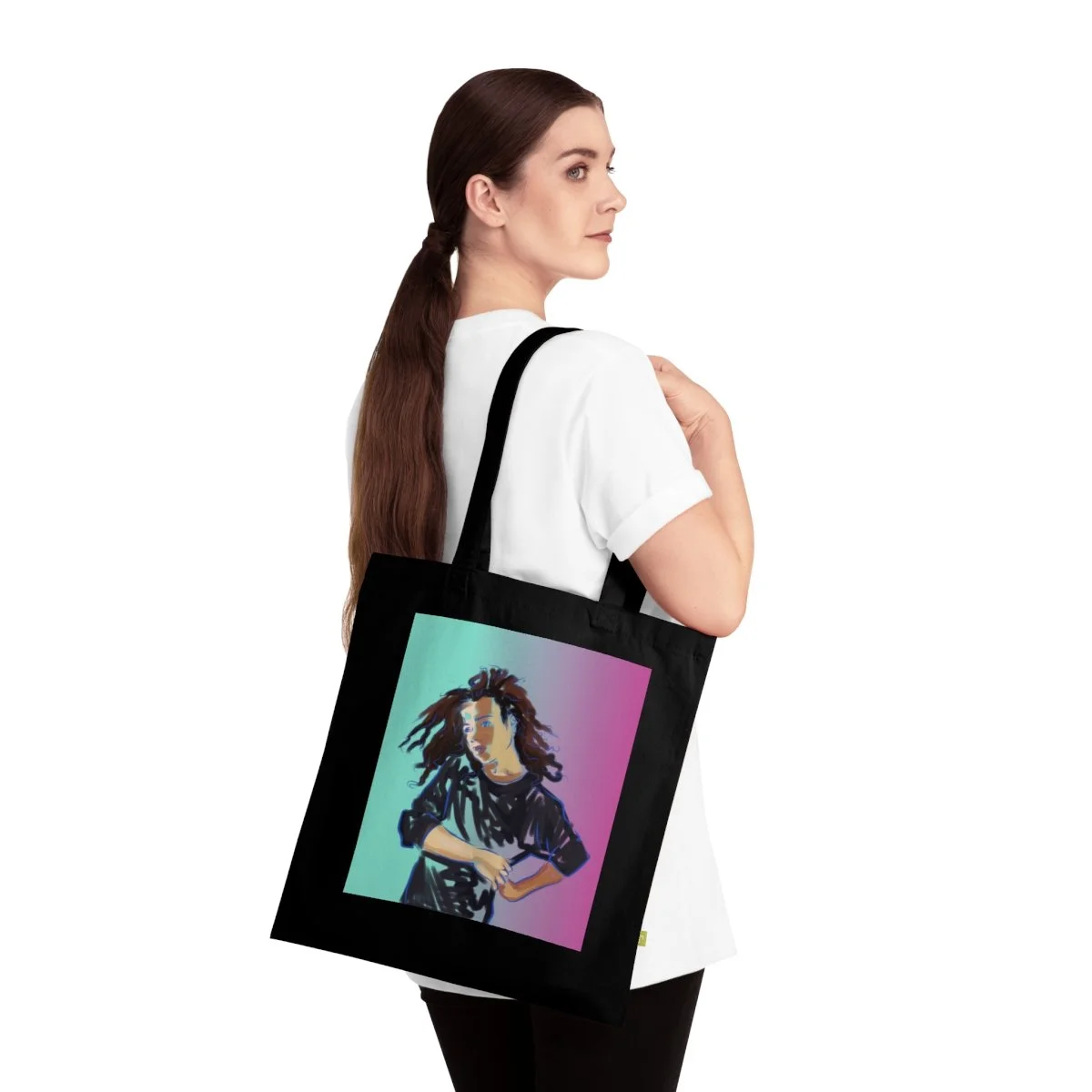 7e7072065459106a39b2d3844fcd7371