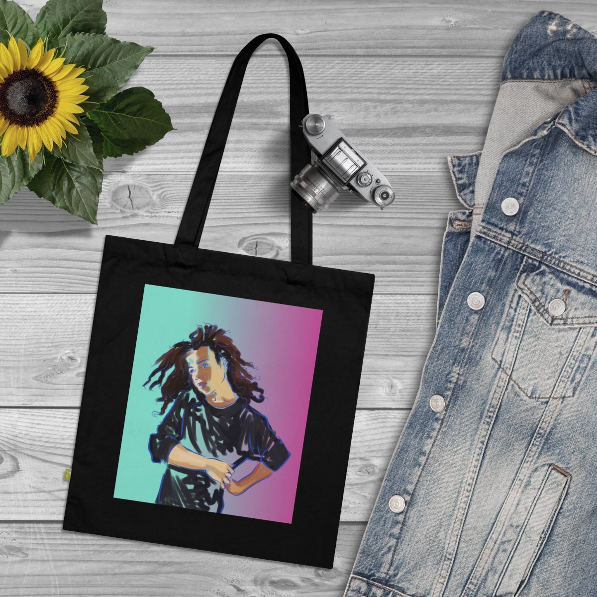 69cf27fb9490bf2135de48499e1f8326