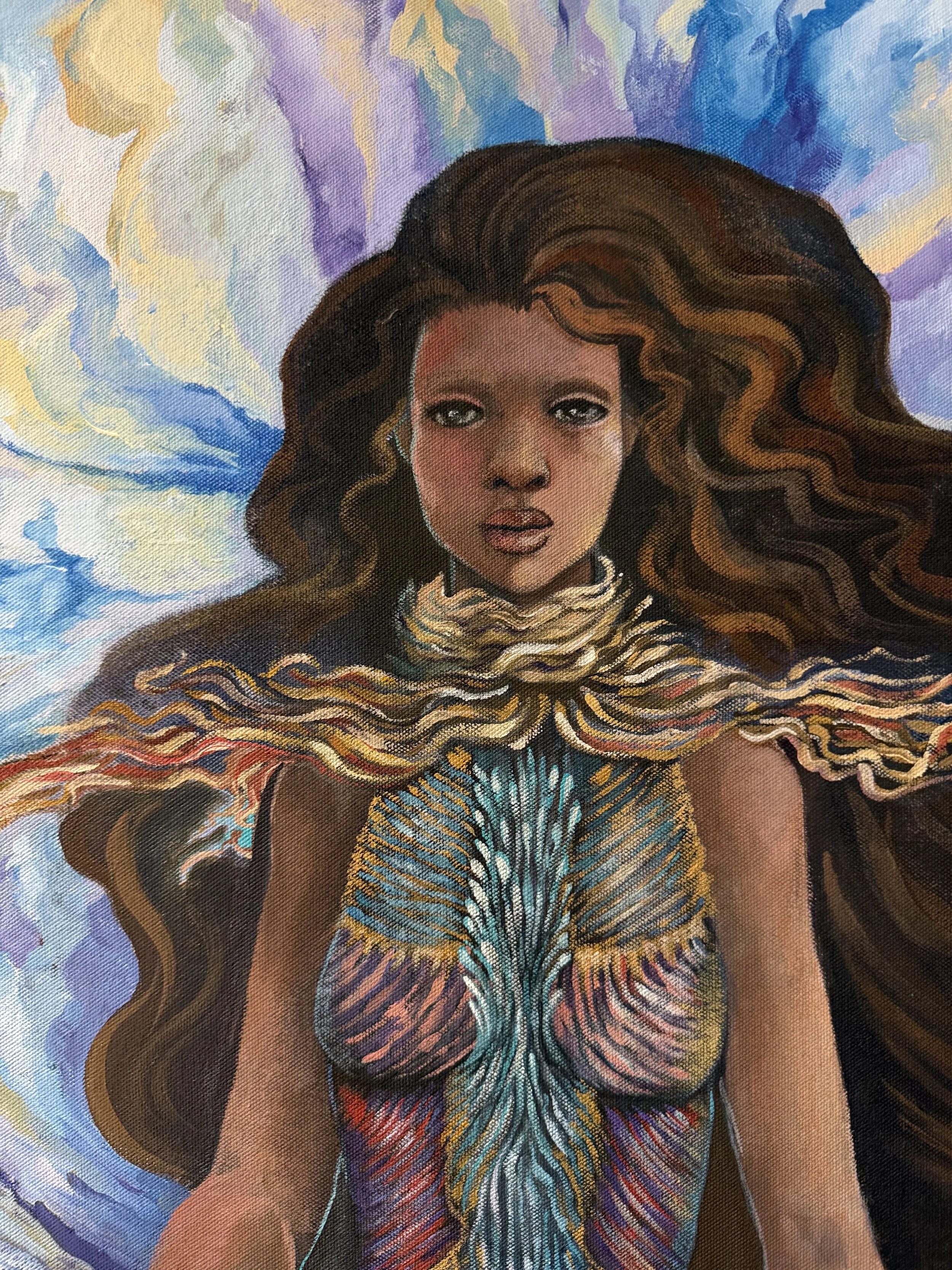 Mont. face and shoulder detail.jpg