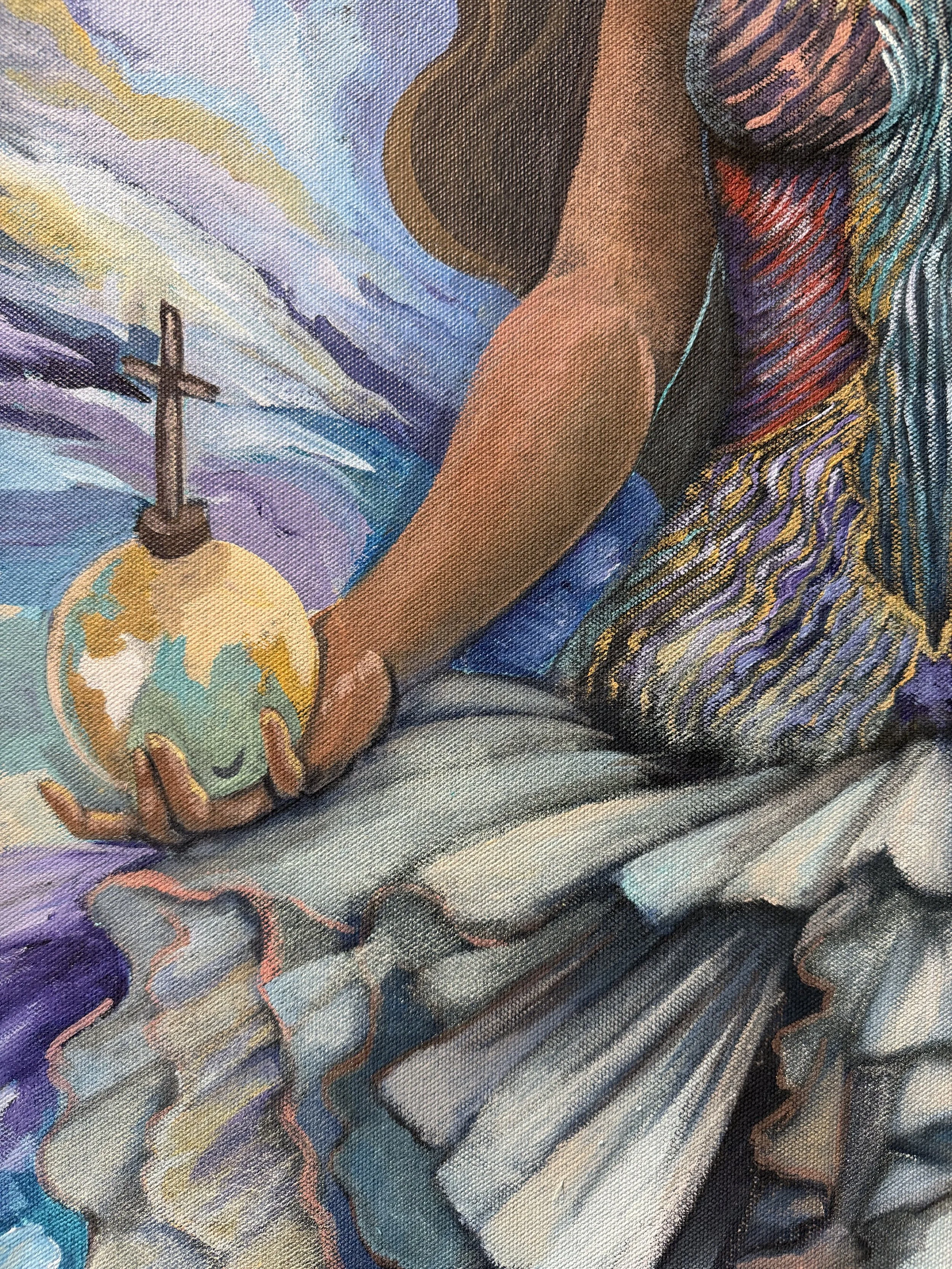 Mont. Hand with globe.jpg