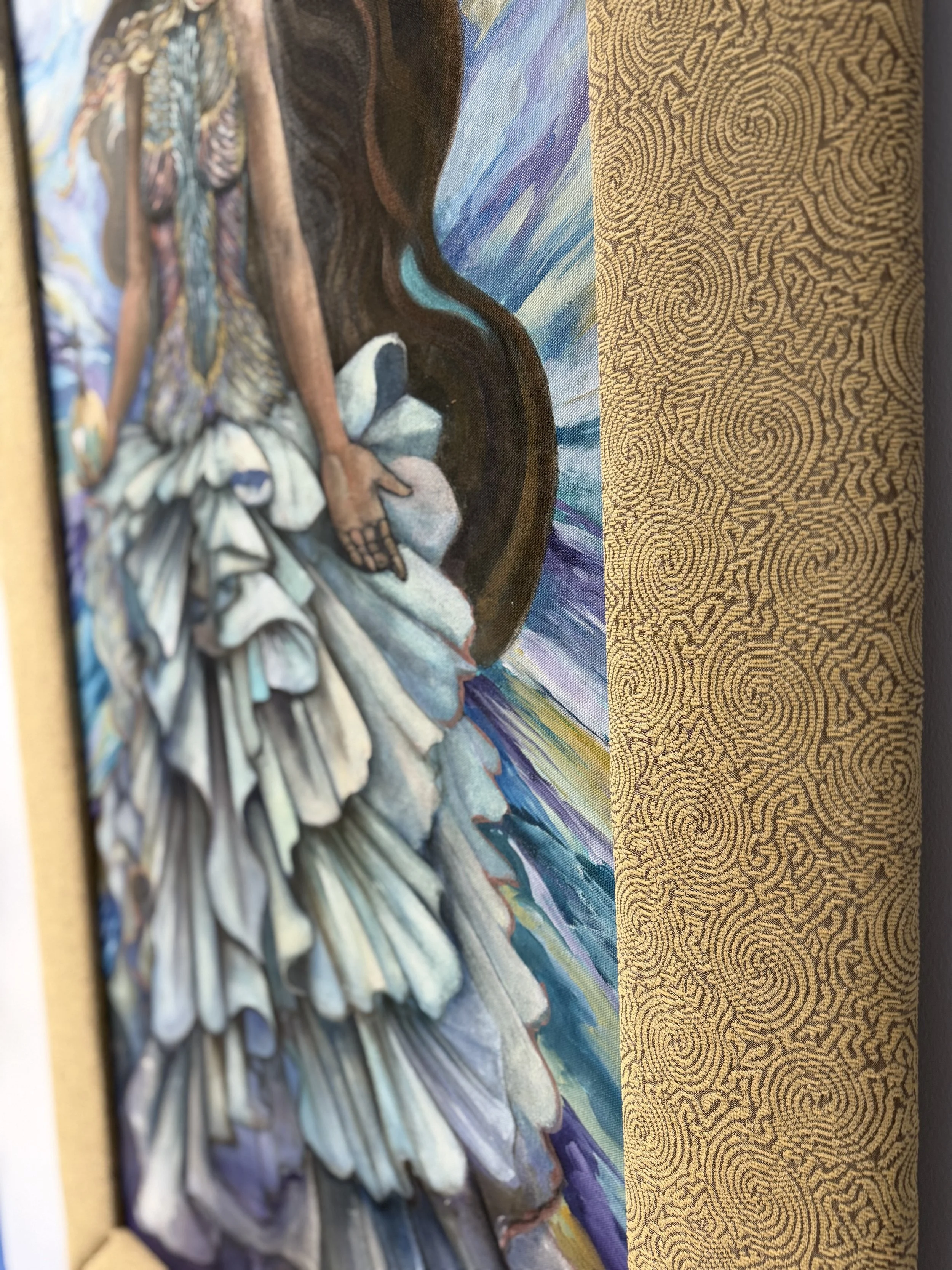 Montserrat Frame Detail.jpg