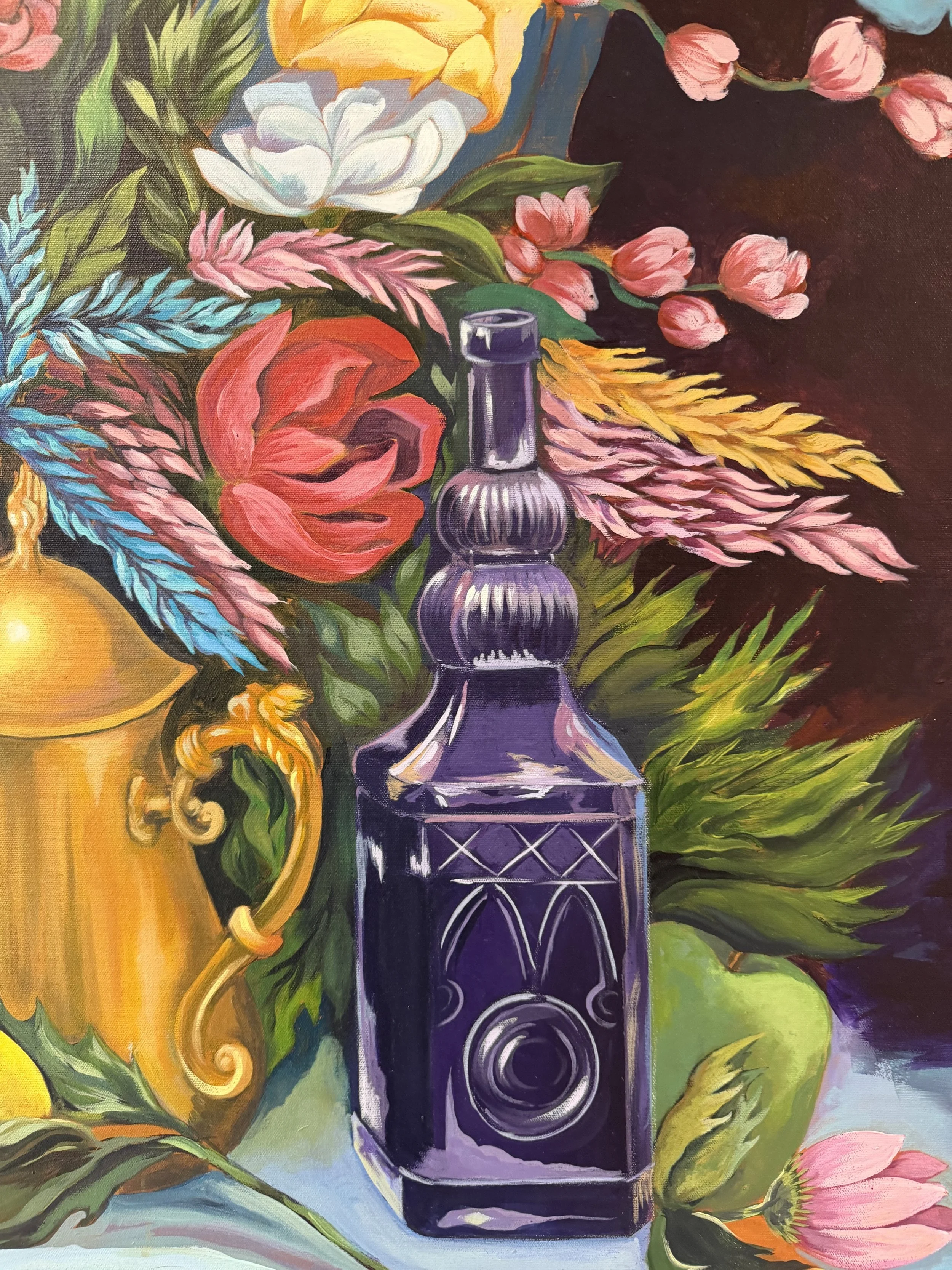 Hart. purple botttle.jpg