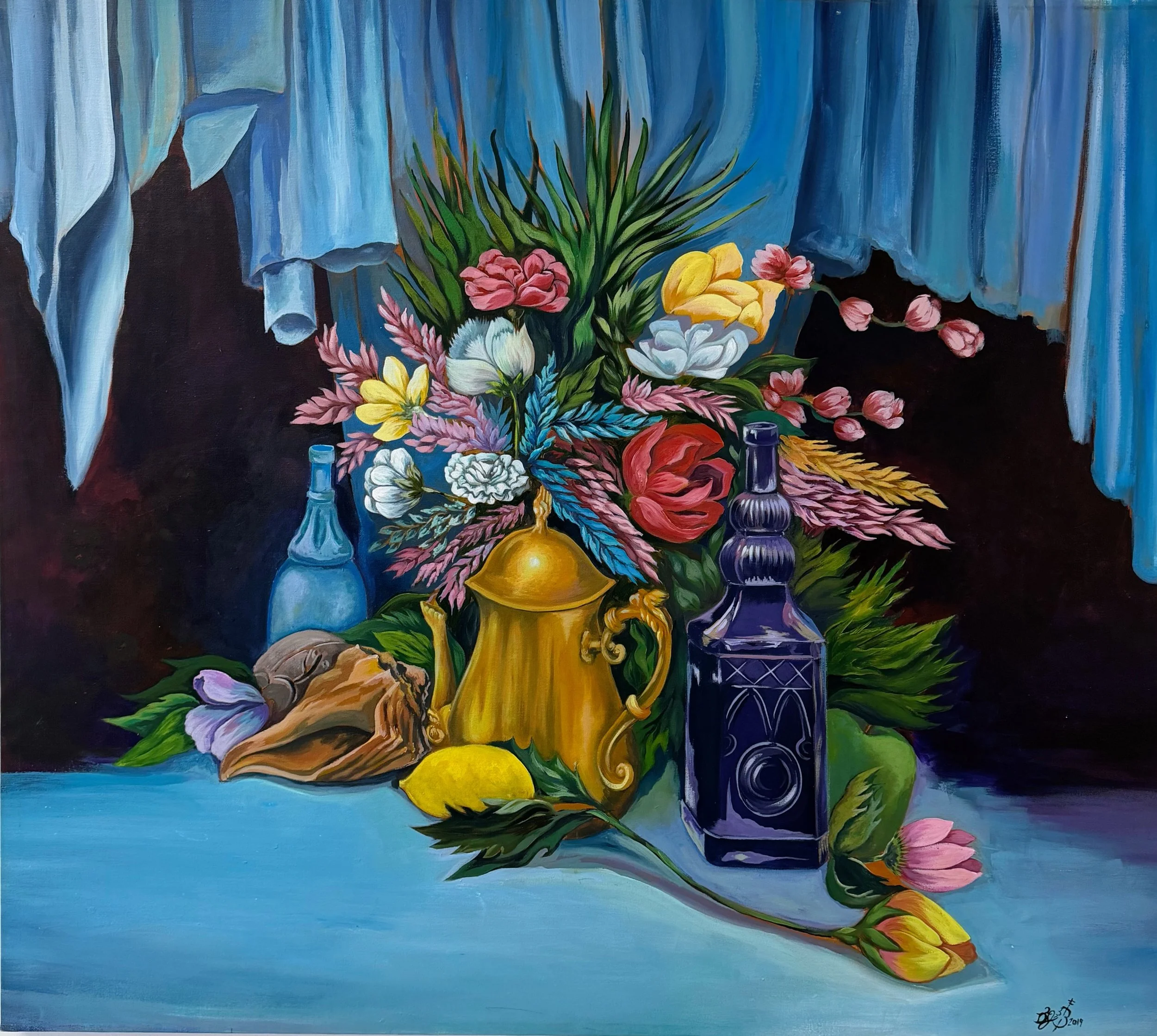 Hartncraft Still Life whole piece.jpeg