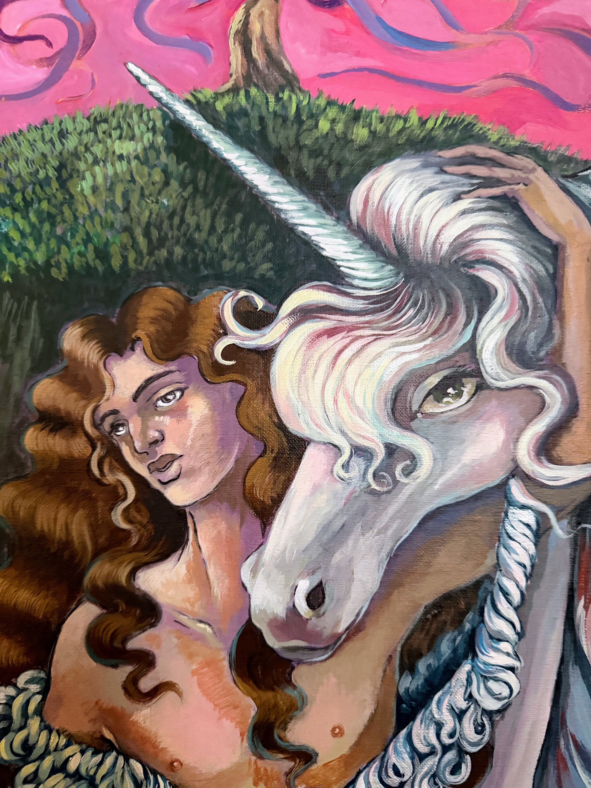 Dangerous unicorn detail portraits.jpeg