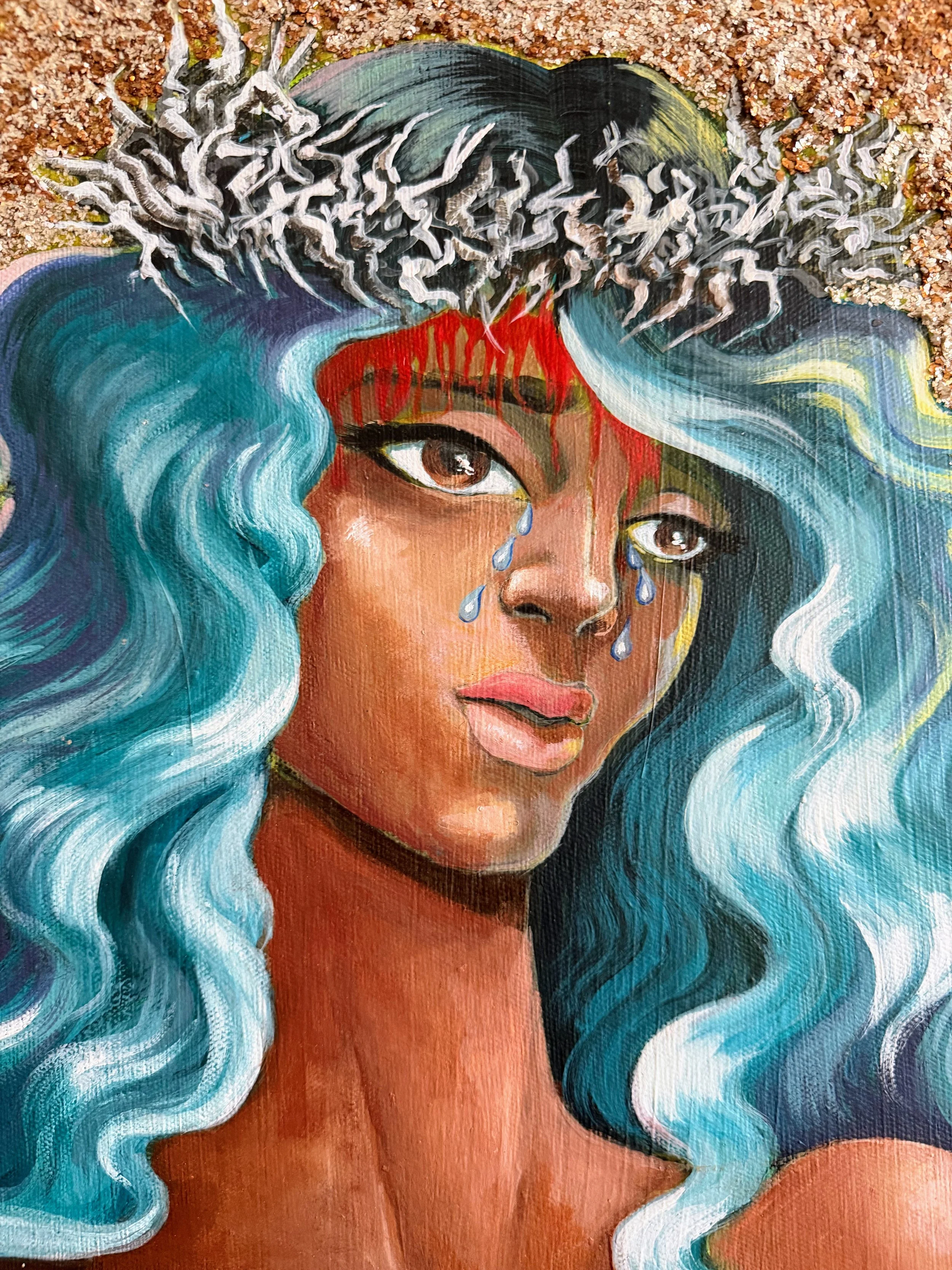 golden cristos detail face.jpeg