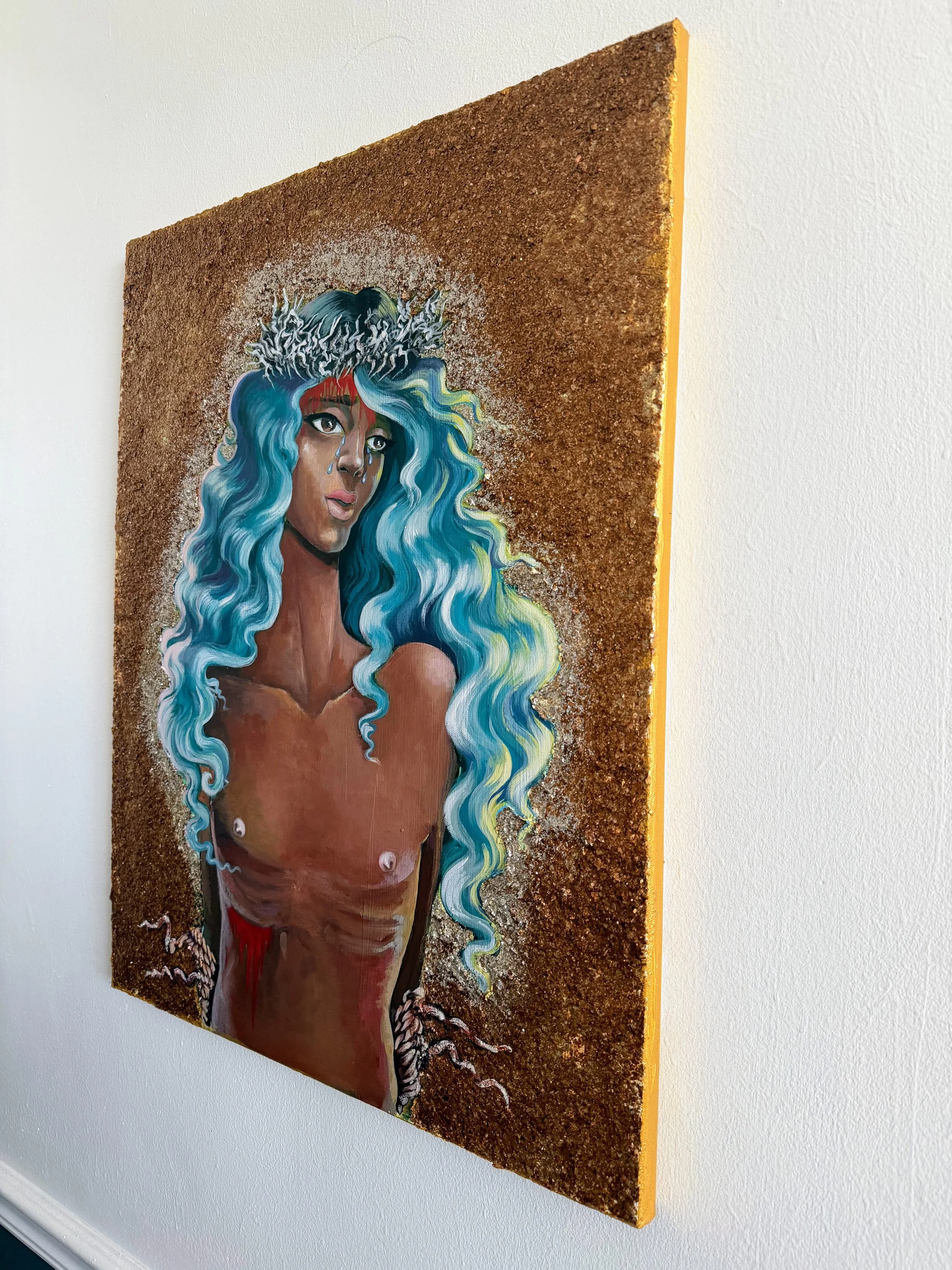 golden cristos profile right side.jpeg