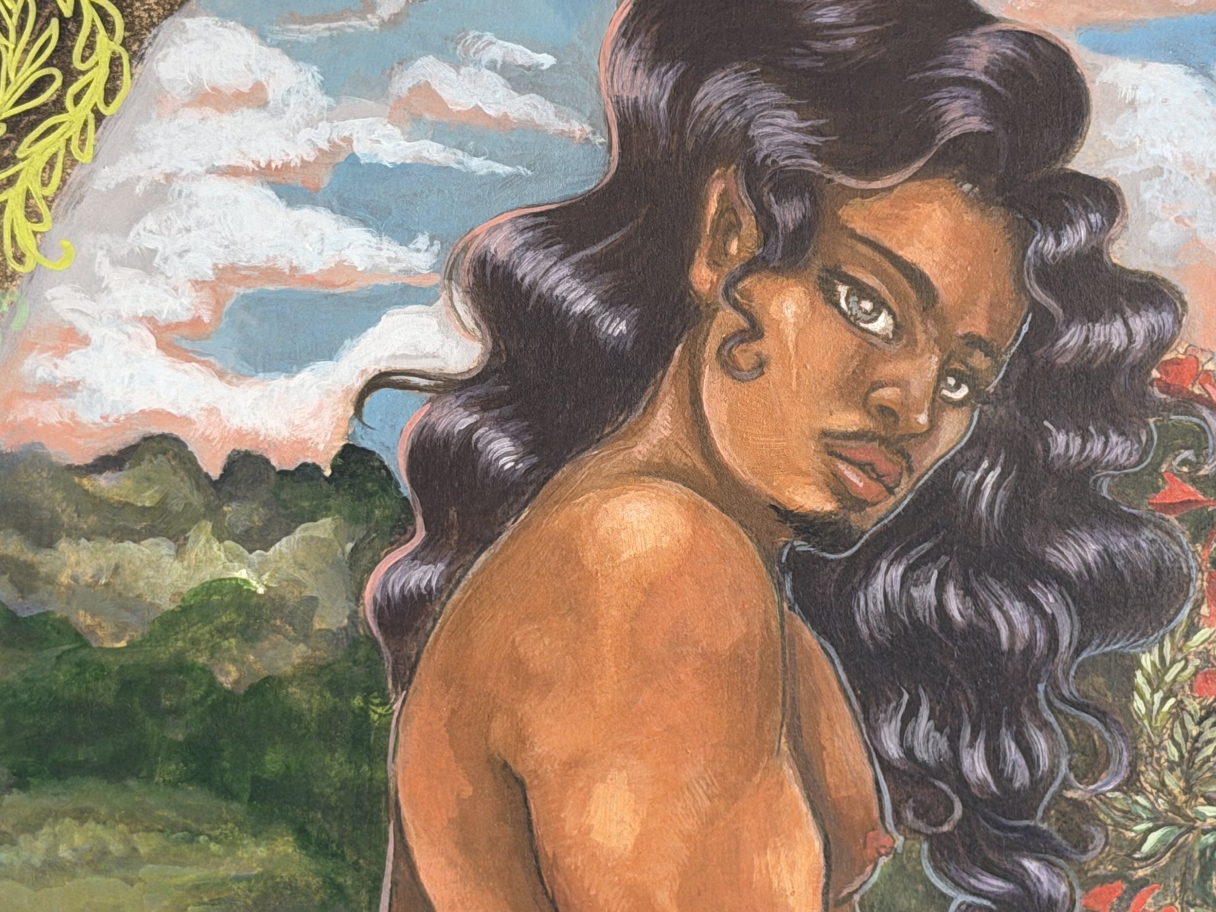 Flamboyant Detail 3.jpg