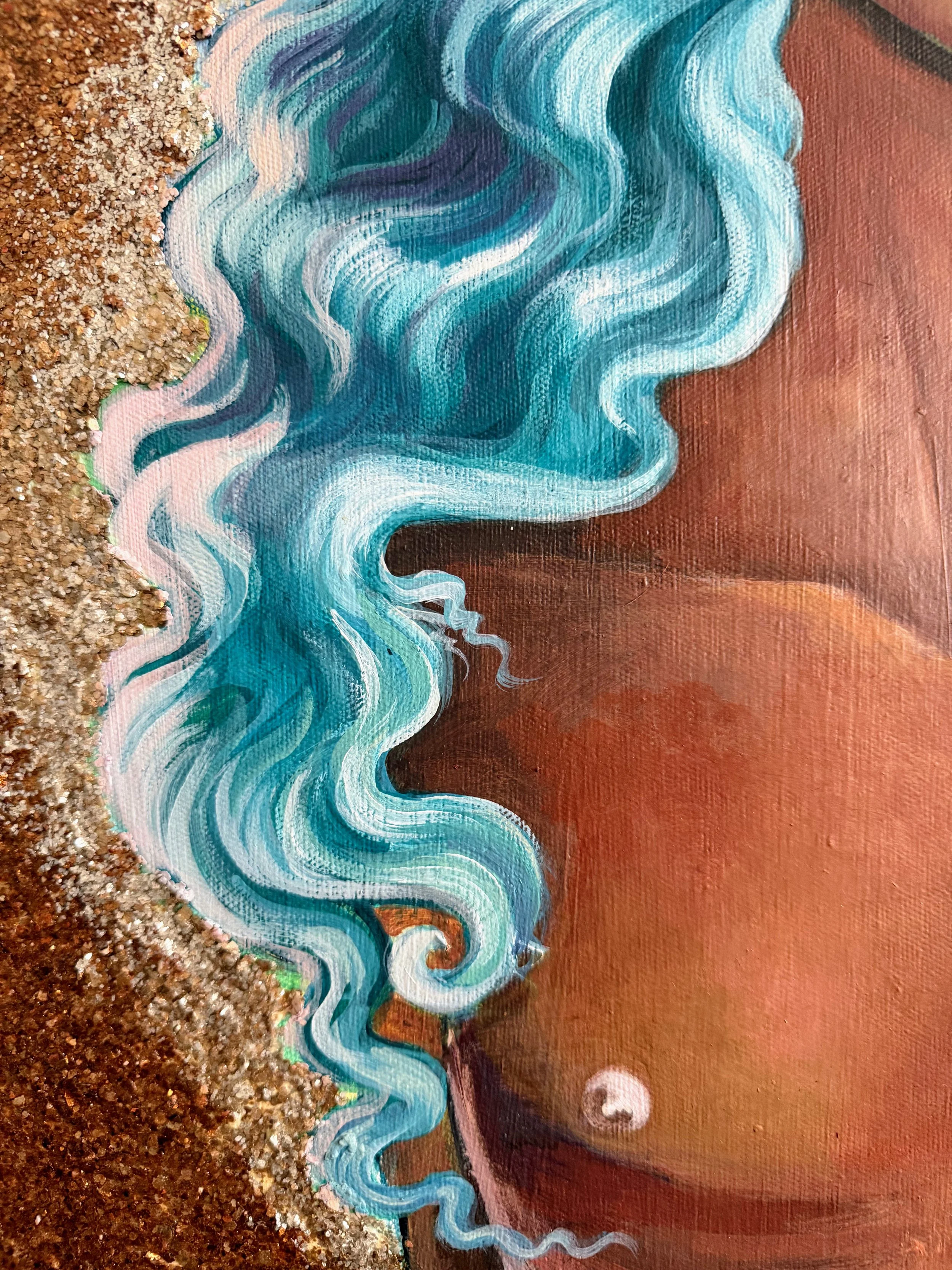 golden cristos detail hair.jpeg